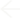 Arrow Slide Prev
