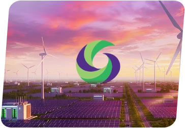 Zelestra signs a 381 MW wind power supply contract for renewable energy